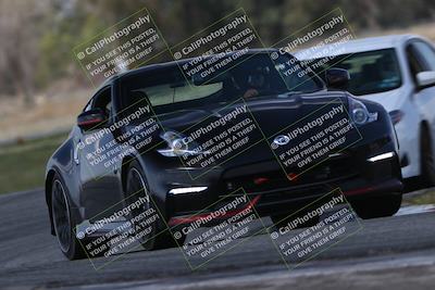 media/Mar-29-2025-Speed Ventures (Sat) [[9900210f0d]]/Yellow/Session 3 (Sunset)/